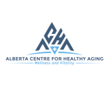 https://www.logocontest.com/public/logoimage/1685583419Alberta Centre for Healthy Aging8.png